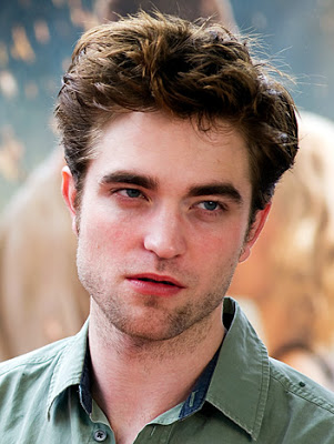 31-MAYO-US Magazine: Las mejores fotos de Robert Pattinson. 1305300483_robert-pattinson-6-lg