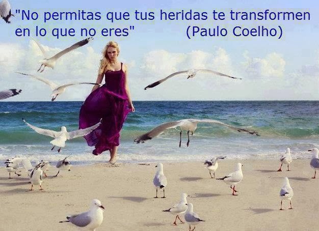 EL RINCON DE ENERI (3) - Página 32 Frases_profundas_cortas_reflexiones-paulo-coelho