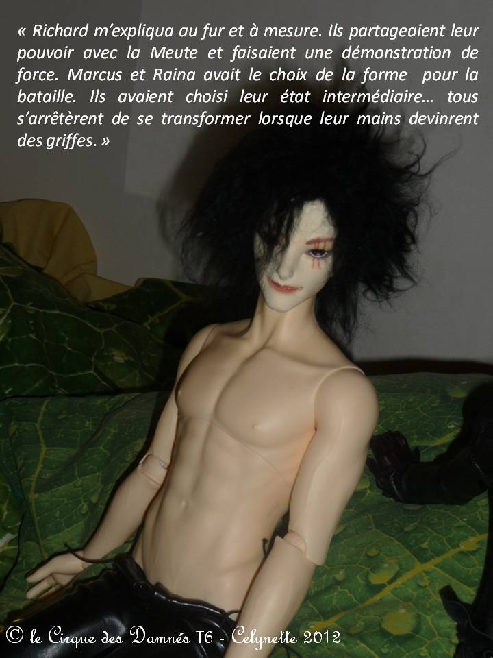 AB Story, Cirque...-S8:>ep 17 à 22  + Asher pict. - Page 56 Diapositive3