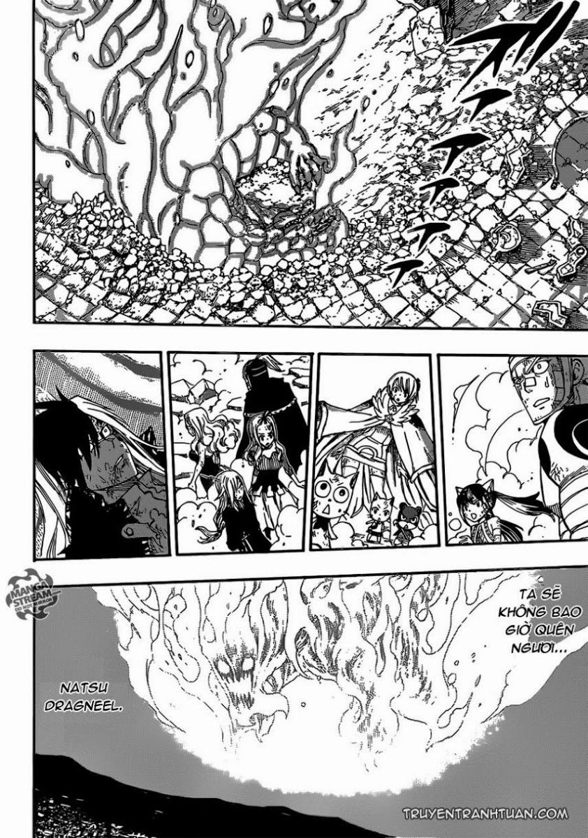 chap 337 Fairy-tail-012