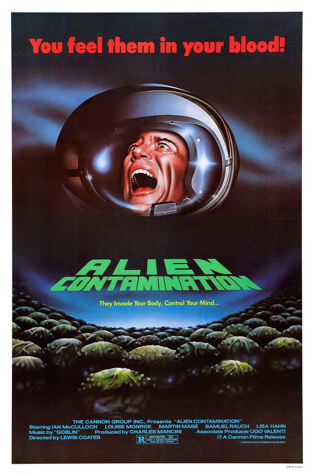 Las ultimas peliculas que has visto - Página 27 Contamination_1980_poster_01