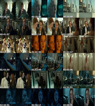 [3D SBS] Titanic (1997) ไททานิค 3 มิติ [1080p][พากย์+ซับ:Tha+Eng][12Up] T3D_guy2u.blogspot.com_s