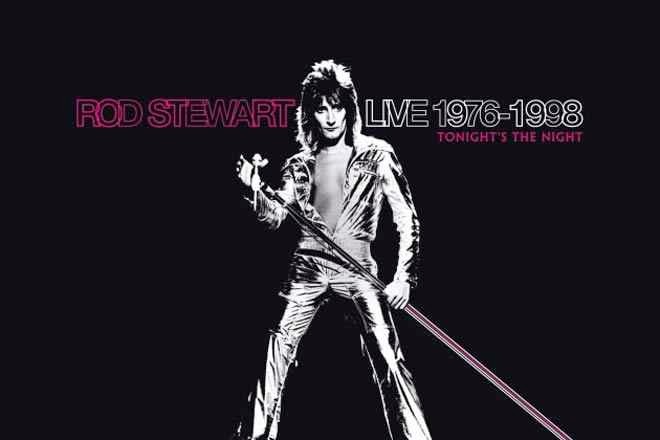 ¿Qué Estás Escuchando? - Página 25 Rod-Stewart-01-02-14