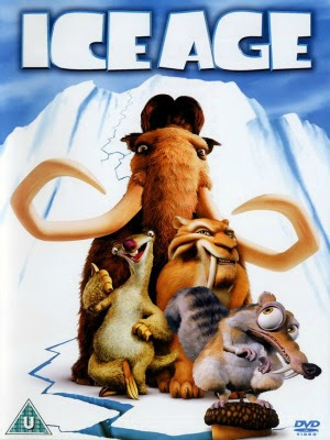 Topics tagged under twentieth_century_fox_animation on Việt Hóa Game Ice-Age-2002