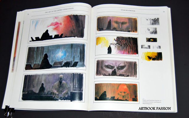 Les Artbook: ces livres fantastiques mais peu connu. DSC_0116