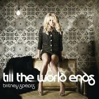 Charts/Ventas >> 'Till The World Ends' [#1RUS|#3US|#4CAN|#6WW] [3] - Página 12 Britney