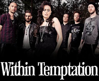 WITHIN TEMPTATION prepara nuevo álbum Wt2013logo