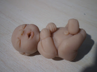 Primissimo baby ooak in prosculpt -nuove immagini più grandi-necessito consigliii P5050654