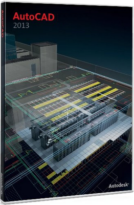 AUTOCAD 2013 FULL PARA QUE SE LO DESCARGUEN GRATIS, INCLUYE CRACK/KEYGEN PARA ACTIVAR Y DEJARLO FULL ACAD2013