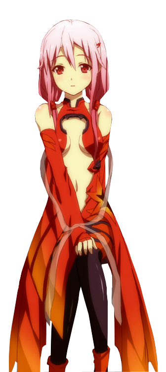 Ficha de Richelle Guilty_crown_inori_render_by_shu08-d4hd3d1