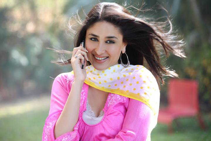 صور الفنانة كرينا كابور الهندية  Kareena-kapoor-bodyguard-still