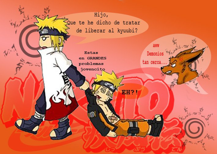 ~FC Naruto Uzumaki~ - Página 4 Naruto_el.amorde1padre.a.1hijo