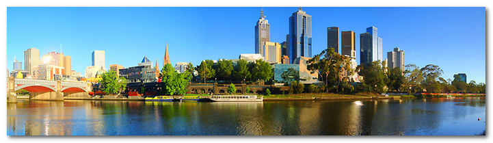 Những trải nghiệm của Tôi về thành phố Melbourne - Australia Ve-may-bay-di-melbourne-25