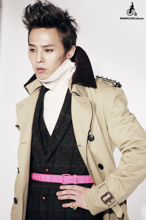 GDragon's Imagins - Page 2 MINH4239
