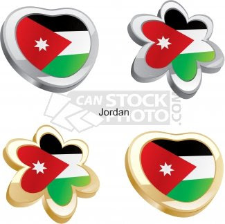 الأردن في القلب | Jordan in the heart - صفحة 8 189767_159891367397676_123051944414952_304189_154603_n