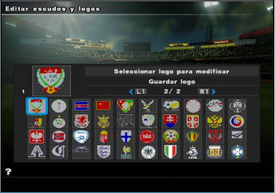 OF Pes 2012 V0.5 By Kratos82 BIN/CUE, MAX <--- Logos%2B2