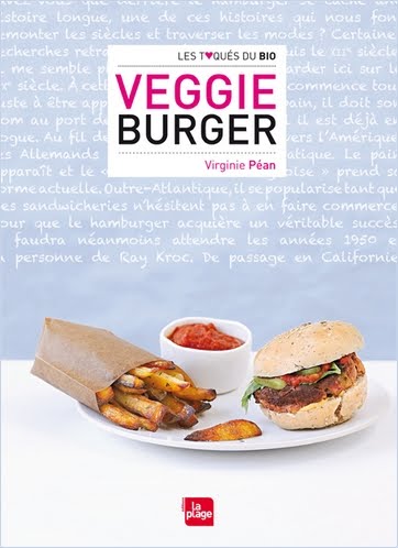 Recettes Vegan ! - Page 7 Veggie%2Bburger%2Bvirginie%2Bpean