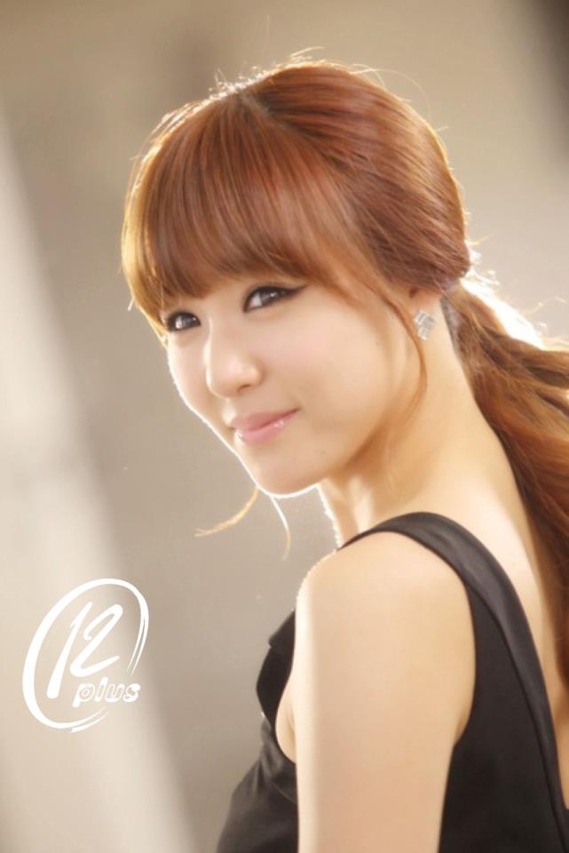 [PIC][26-07-2012]Hình ảnh từ chuỗi quảng bá cho "12 Plus" ở Thái Lan của Tiffany - Page 28 12112612plus