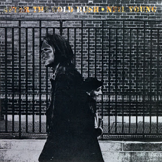 ¿Qué estáis escuchando ahora? - Página 20 Neil_Young_-_1970_-_After_The_Gold_Rush