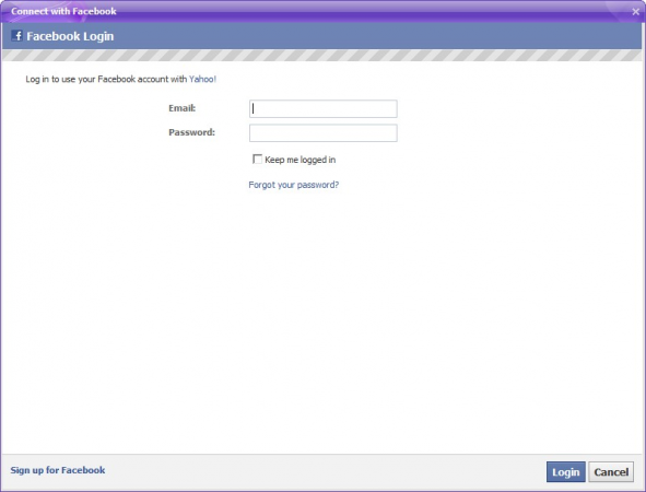 برنامج ياهو ماسنجر Yahoo! Messenger 11.5 F7ef8e9e8c151c14e6aa4901c9ff067c_yahoo_messenger11_03_601x450_default