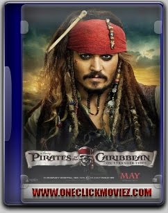 [MF-MU--] Cinemax...Update film HOT đang chiếu trên rạp..DvDrip-HD-mHD Pirates4-2