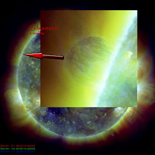  SEGUIMIENTO DE ANOMALIAS Y OBJETOS EXTRAÑOS CERCA DEL SOL. - Página 14 C