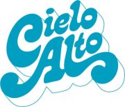 Cielo Alto 276863_212679922129781_415742352_n