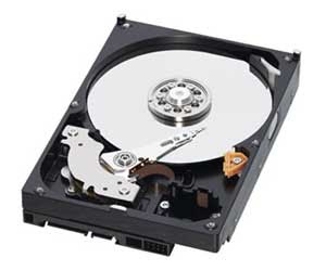 الفرق بين نظام FAT ونظام NTFS Wdc_hardisk2