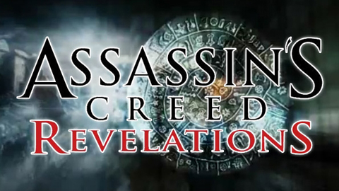 [Votação] Qual Review preferem? Assassins-creed-revelations-001