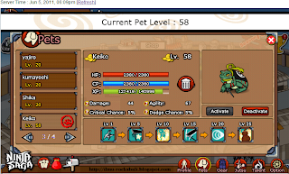 Tp,Gold,Auto Leveling 1