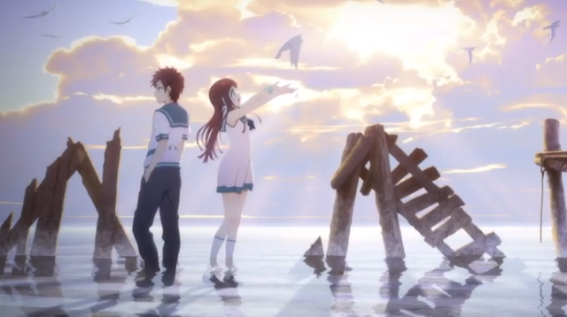 [Ongoing]Nagi no Asukara [mp4] Nagi-no-asu-kara