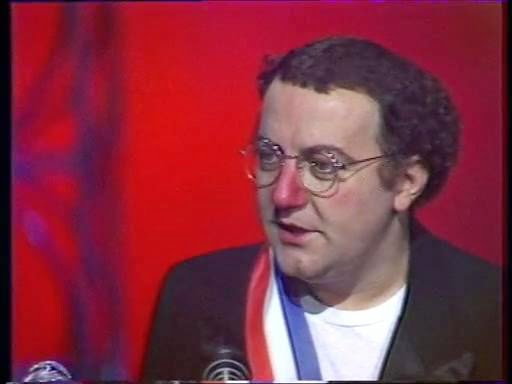 Enrico - 10 décembre 1980: Palmarès 80 - Enrico Macias 02%2BCOLUCHE