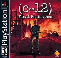 C: 12 Final Resistance – PS1 1774827_4%2B%2528Custom%2529