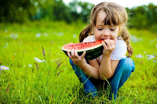  Let Fruit Be Your Medicine Watermelon_health_benefits