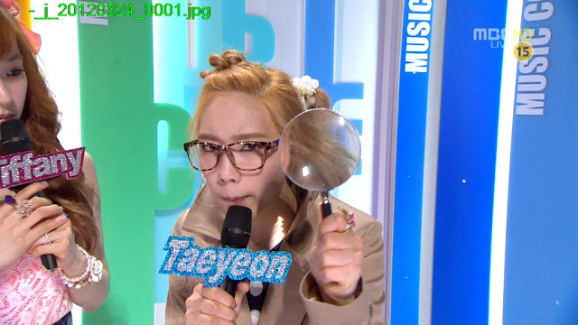 [VIDS/PICS] Music Core @ SeoTaeNy || 24.03.12. Tumblr_m1dsqjvAzX1qe39tho4_r1_1280