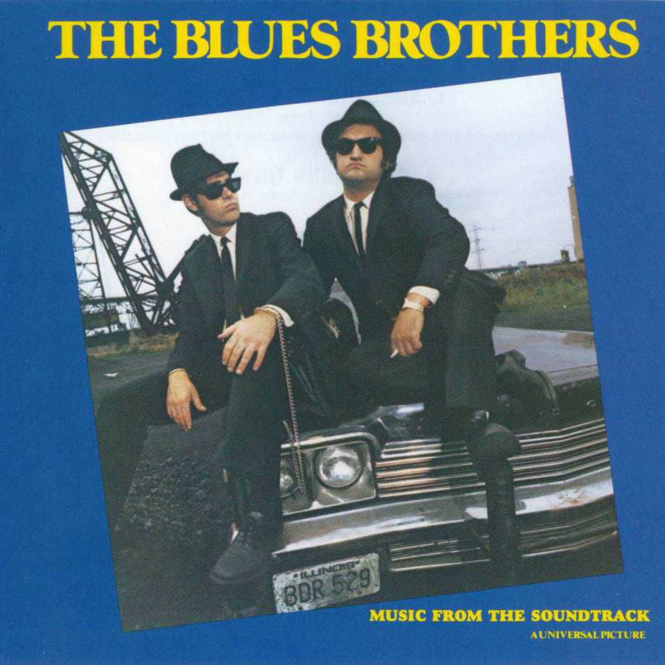 ¿Qué estáis escuchando ahora? - Página 14 BSO_The_Blues_Brothers--Frontal