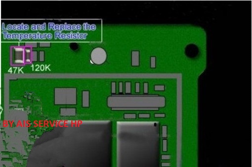 حل مشكلة الشاحن غير مدعوم نوكيا 1280 Nokia-1280--1616-1800-charger-not-supported-solution