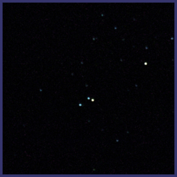 BU1464, e-db en AQL 0004-NGC6709-BU1464