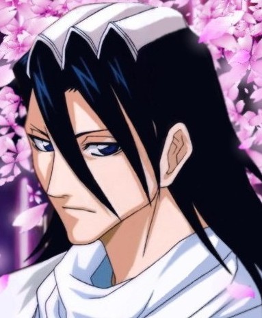 QUAL PERSONAGEM VC QUERIA SER !! ???  1208060559_WhitePride-Byakuya