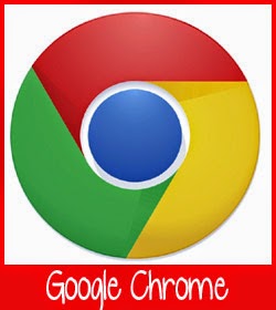 الصفحة المجانية لتحميل برامج الانترنت Google%2BChrome