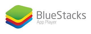 تثبيت العاب وتطبيقات الأندرويد على حاسوبك Bluestacks-new-logo-big
