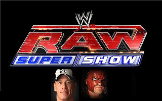 شاهد عرض الرو في بث مباشر الليلة 10/01/2012 RAW_SuperShowLogo%2Bcena%2Bkane