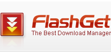  تحميل برنامج فلاش جيت 2013 مجانا Download FlashGet Free. Logo-enkuaiche