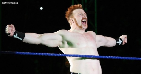 RQW Cartelera: 21/10/11 Sheamus%2Bwps