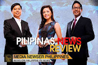 Pilipinas News - August 12,2012 Pilipinas%2Bnews%2Btv5