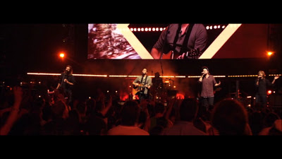 Hillsong United - 2012 miami Live In Miami [DVD-Full] [6.16 GB]  08