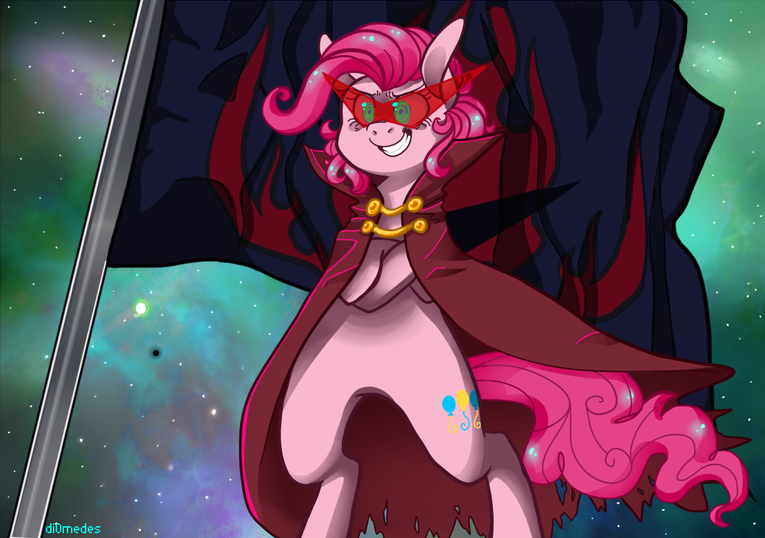 Funny pictures, videos and other media thread! - Page 21 Adw___pinkamina_by_di0medes-d553sxt