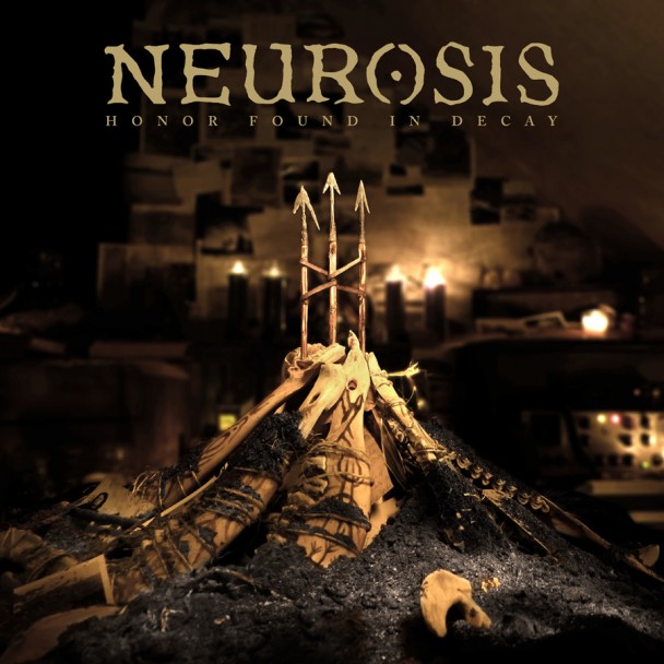 I Migliori Album del 2012 - Pagina 16 Neurosis-Honor-Found-In-Decay-608x608