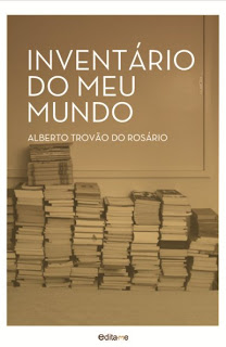 Passatempo "Inventário do Meu Mundo"  Inventario_do_meu_mundo_large