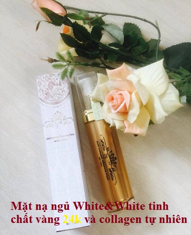 White & White Cream chuyên cung cấp mỹ phẩm chăm sóc và dưỡng da từ Thái 10985937_361066514085535_6381381925809586844_n